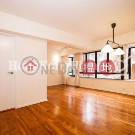 金寧大廈一房單位出租, 金寧大廈 Kam Ning Mansion | 西區 (Proway-LID169271R)_0