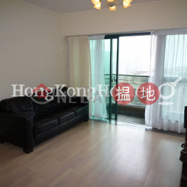 嘉亨灣 3座三房兩廳單位出租, 嘉亨灣 3座 Tower 3 Grand Promenade | 東區 (Proway-LID36643R)_0