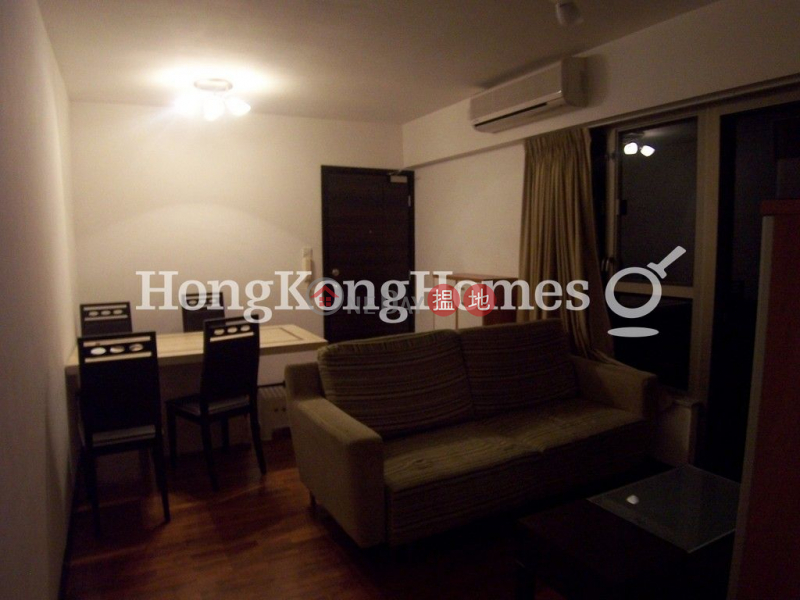 3 Bedroom Family Unit for Rent at Splendid Place | 39 Taikoo Shing Road | Eastern District | Hong Kong | Rental, HK$ 43,000/ month