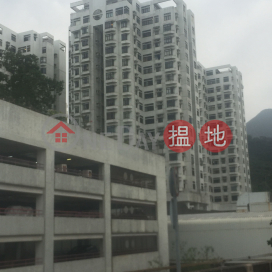 Heng Fa Chuen Block 11,Heng Fa Chuen, Hong Kong Island