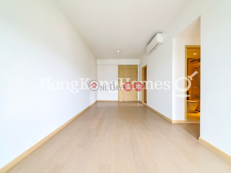 The Southside - Phase 2 La Marina, Unknown, Residential Rental Listings HK$ 47,000/ month