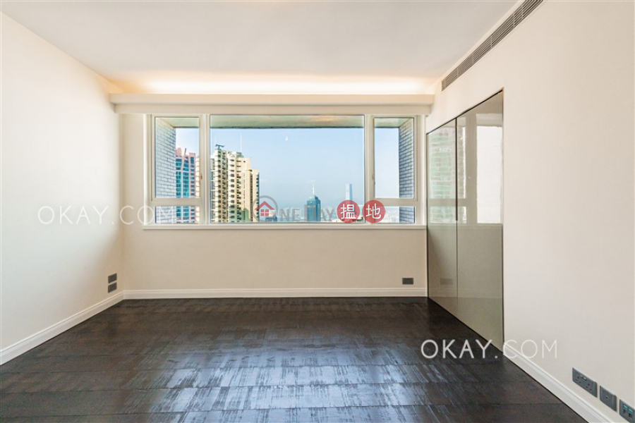 May Tower 1 High, Residential | Rental Listings, HK$ 150,000/ month