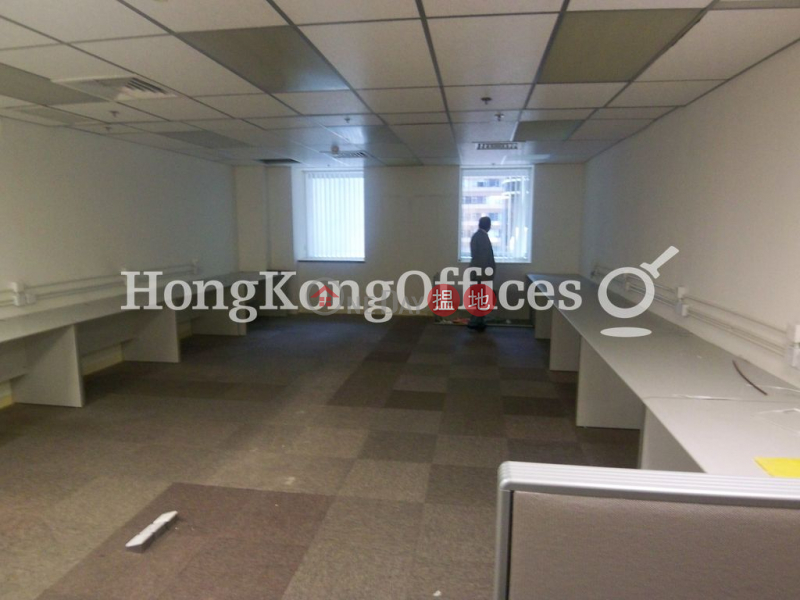 Office Unit for Rent at New World Tower, New World Tower 新世界大廈 Rental Listings | Central District (HKO-49546-ACHR)
