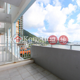 3 Bedroom Family Unit for Rent at Block 3 ( Harston) The Repulse Bay | Block 3 ( Harston) The Repulse Bay 影灣園3座 _0