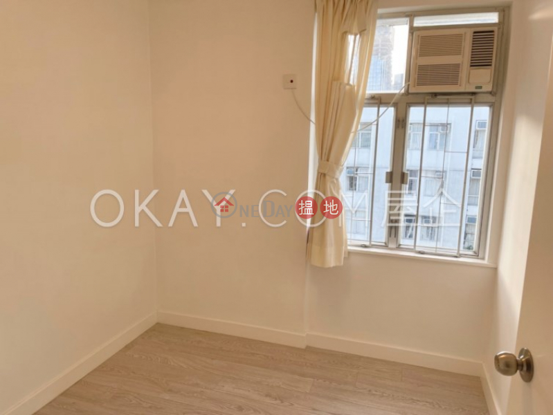 海天閣 (56座)高層-住宅出租樓盤|HK$ 28,000/ 月