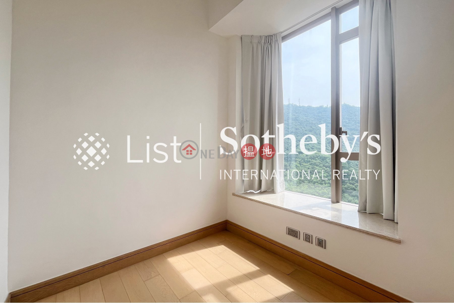 Property for Rent at Cadogan with 3 Bedrooms | Cadogan 加多近山 Rental Listings