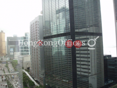 Office Unit for Rent at 80 Gloucester Road | 80 Gloucester Road 告士打道80號 _0