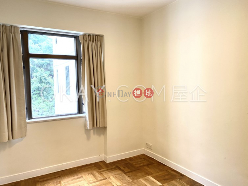Property Search Hong Kong | OneDay | Residential, Rental Listings Rare 3 bedroom in Mid-levels East | Rental