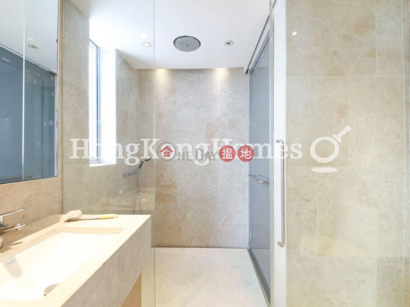 Studio Unit at 5 Star Street | For Sale, 5 Star Street | Wan Chai District | Hong Kong Sales HK$ 11M