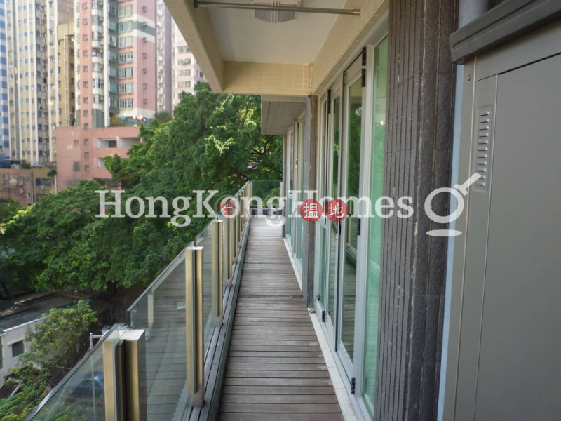 香港搵樓|租樓|二手盤|買樓| 搵地 | 住宅|出售樓盤-匯賢居一房單位出售
