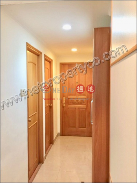 Good area and layout Studio for Rent, 356-362 Lockhart Road | Wan Chai District, Hong Kong Rental | HK$ 16,500/ month