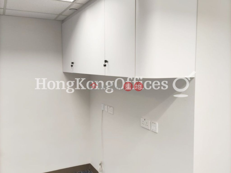 HK$ 82,800/ month Nan Dao Commercial Building Western District Office Unit for Rent at Nan Dao Commercial Building