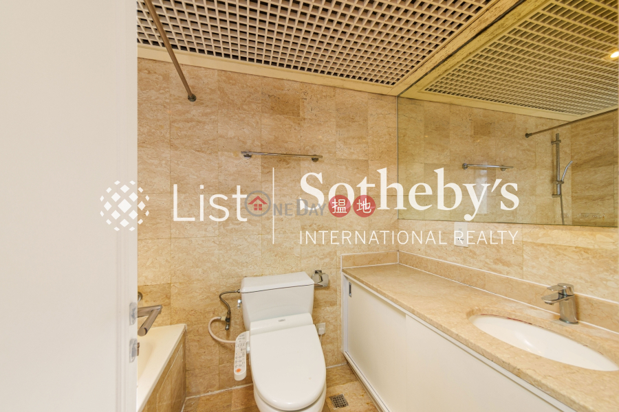 香港搵樓|租樓|二手盤|買樓| 搵地 | 住宅|出售樓盤|出售陽明山莊 涵碧苑4房豪宅單位