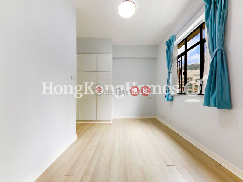 Shuk Yuen Building | Unknown Residential Sales Listings, HK$ 26M