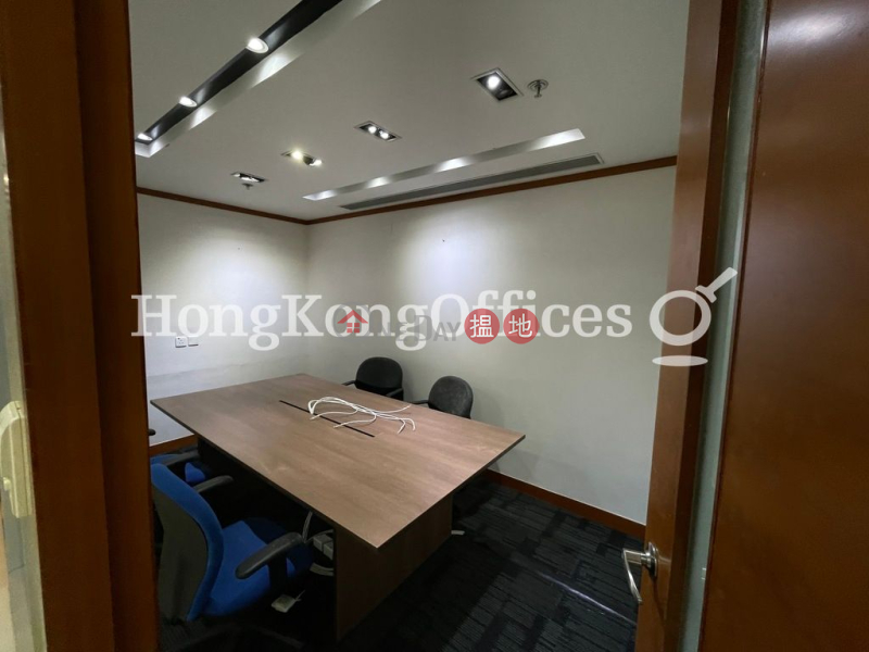 China Online Centre, Middle | Office / Commercial Property Rental Listings, HK$ 77,220/ month