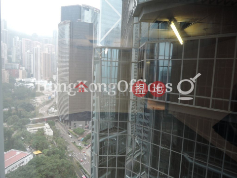 Office Unit for Rent at Lippo Centre, Lippo Centre 力寶中心 | Central District (HKO-76692-AGHR)_0