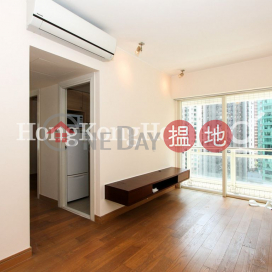 2 Bedroom Unit for Rent at Centrestage, Centrestage 聚賢居 | Central District (Proway-LID63180R)_0