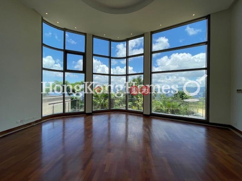 4 Bedroom Luxury Unit for Rent at 40-42 Peak Road | 40-42 Peak Road 山頂道40-42號 Rental Listings