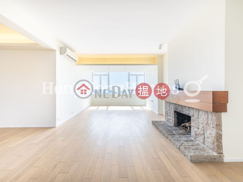 2 Bedroom Unit for Rent at Vivian Court, Vivian Court 瑞燕大廈 | Central District (Proway-LID151445R)_0