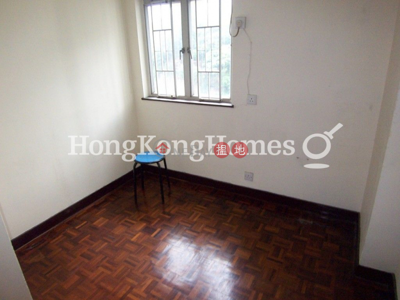 (T-15) Foong Shan Mansion Kao Shan Terrace Taikoo Shing | Unknown Residential, Sales Listings | HK$ 9.7M