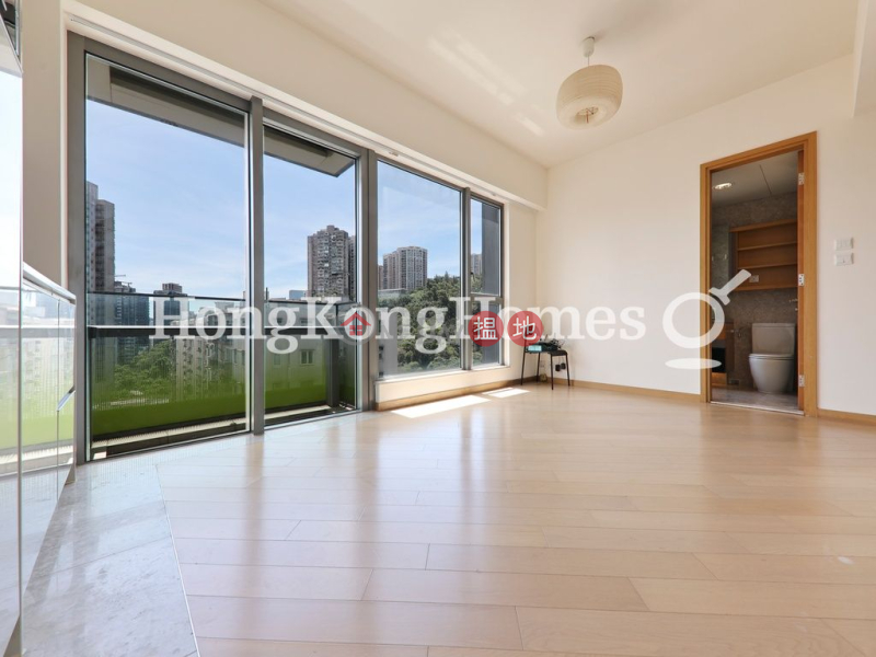 Lime Habitat, Unknown, Residential | Rental Listings | HK$ 21,000/ month