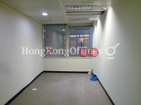 Office Unit at Cosco Tower | For Sale, Cosco Tower 中遠大廈 | Western District (HKO-78255-AFHS)_0