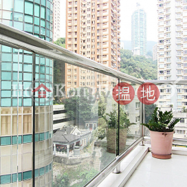 2 Bedroom Unit at Blue Pool Lodge | For Sale | Blue Pool Lodge 愉苑 _0