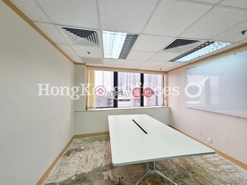 Office Unit for Rent at The Chinese Manufacturers Association Of Hong Kong Building | The Chinese Manufacturers Association Of Hong Kong Building 香港中華廠商聯合會大廈 Rental Listings