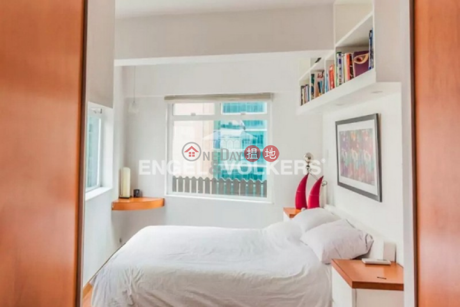 1 Bed Flat for Sale in Wan Chai, 8-10 Morrison Hill Road | Wan Chai District, Hong Kong Sales, HK$ 8M