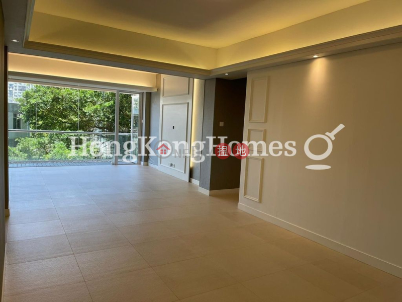 Property Search Hong Kong | OneDay | Residential Sales Listings | 3 Bedroom Family Unit at Swiss Towers | For Sale