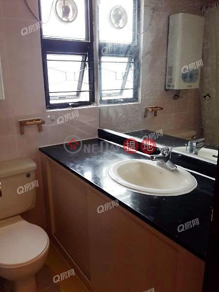 Goodview Court Middle Residential | Rental Listings, HK$ 22,600/ month