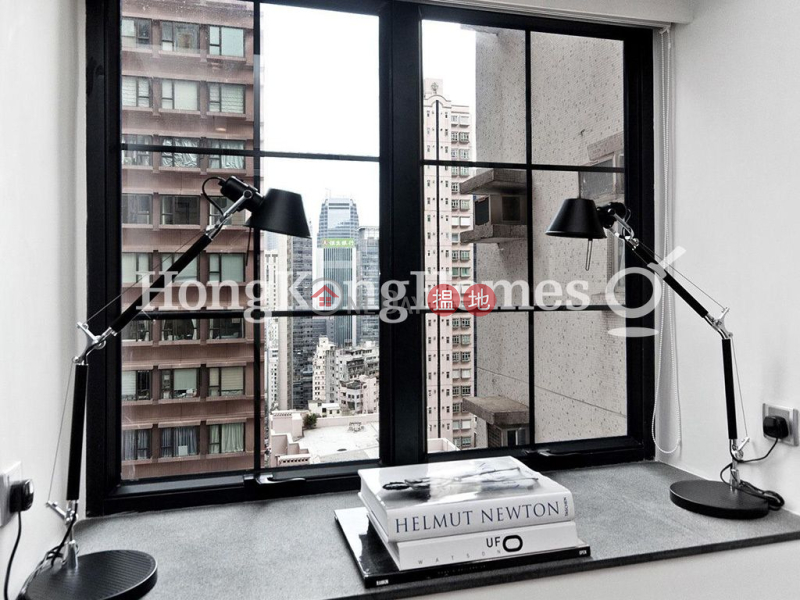 1 Bed Unit for Rent at Midland Court 58-62 Caine Road | Western District | Hong Kong | Rental, HK$ 22,000/ month