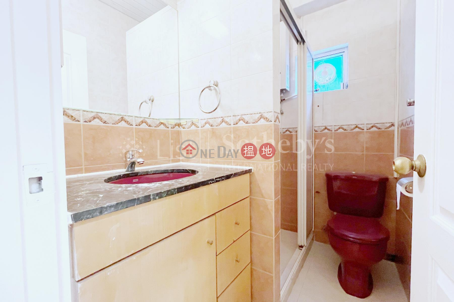 HK$ 46,000/ month, Moon Fair Mansion Wan Chai District | Property for Rent at Moon Fair Mansion with 3 Bedrooms