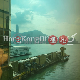 中港城 第1期寫字樓租單位出租 | 中港城 第1期 China Hong Kong City Tower 1 _0