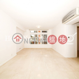 3 Bedroom Family Unit for Rent at Blessings Garden | Blessings Garden 殷樺花園 _0