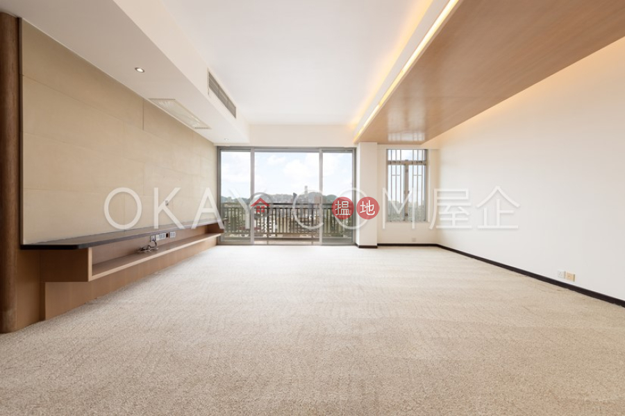 3房2廁,極高層,連租約發售,連車位麗景樓出租單位|11朗德道 | 九龍城|香港-出租-HK$ 78,000/ 月