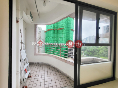 鄰近中環, 百麗花園 Bel Mount Garden | 中區 (JAYAP-1136876542)_0