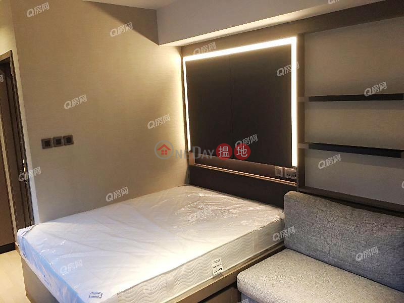 The Paseo | Mid Floor Flat for Rent 7 Kwun Chung Street | Yau Tsim Mong | Hong Kong Rental | HK$ 13,000/ month