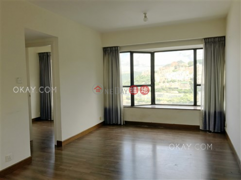 Tasteful 2 bedroom in Repulse Bay | Rental | Monte Villa 明苑 Rental Listings