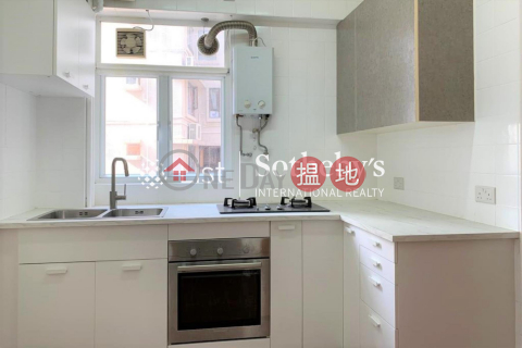 Property for Rent at Envoy Garden with 3 Bedrooms | Envoy Garden 安慧苑 _0