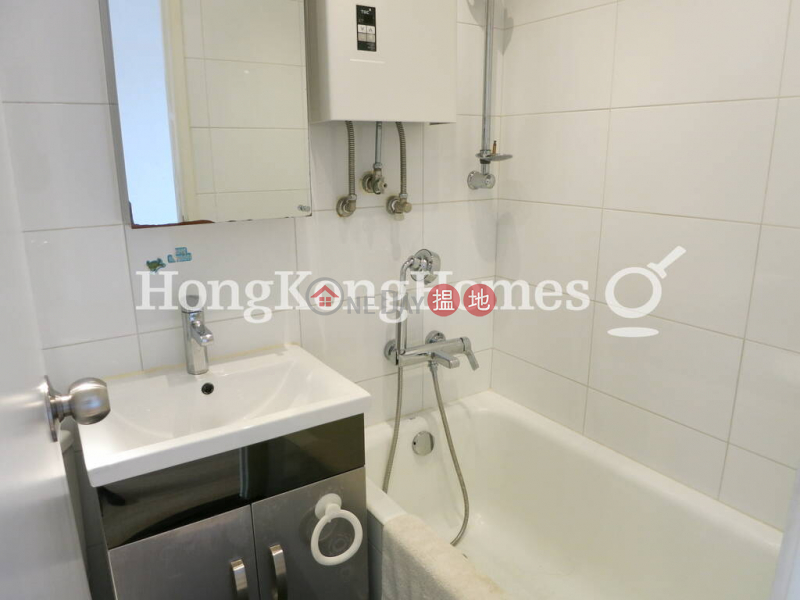 Property Search Hong Kong | OneDay | Residential Rental Listings | 1 Bed Unit for Rent at Yee Fat Mansion