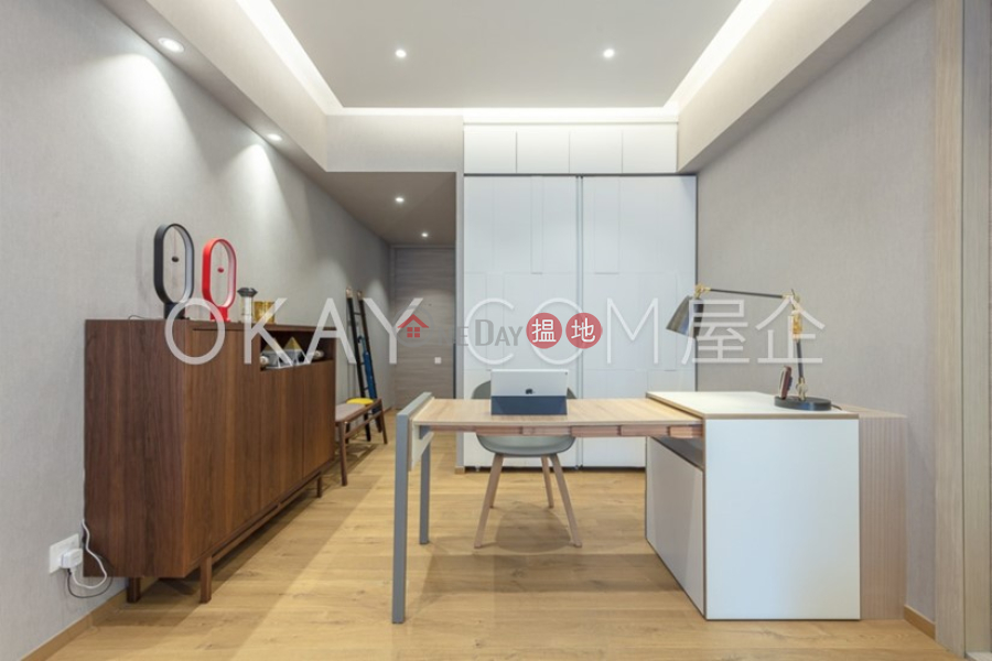 Property Search Hong Kong | OneDay | Residential | Rental Listings | Gorgeous 2 bedroom in North Point | Rental