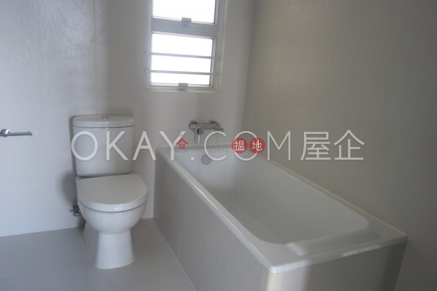 Property Search Hong Kong | OneDay | Residential Rental Listings, Gorgeous 1 bedroom with balcony | Rental