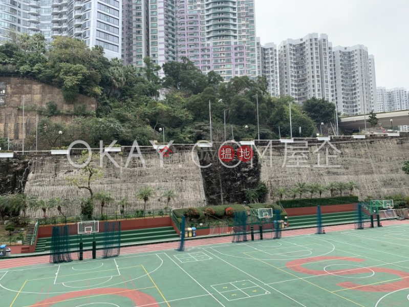 香港搵樓|租樓|二手盤|買樓| 搵地 | 住宅出租樓盤-3房2廁,實用率高龍山閣 (14座)出租單位