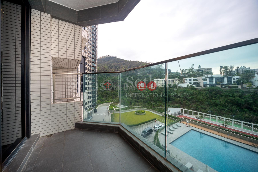 Property Search Hong Kong | OneDay | Residential Sales Listings Property for Sale at Grand Garden with 3 Bedrooms