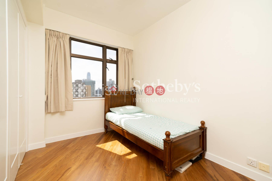 HK$ 80,000/ month, Bamboo Grove | Eastern District, Property for Rent at Bamboo Grove with 2 Bedrooms