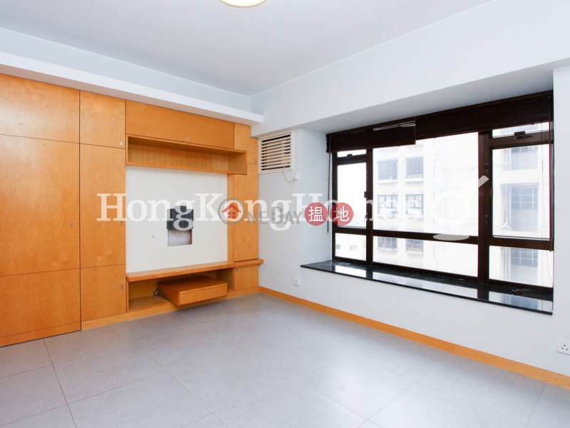 1 Bed Unit for Rent at Tycoon Court, Tycoon Court 麗豪閣 Rental Listings | Western District (Proway-LID17056R)