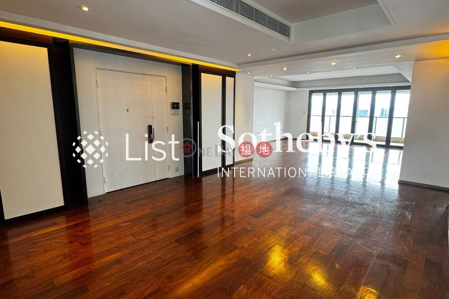 Property Search Hong Kong | OneDay | Residential Rental Listings | Property for Rent at Evergreen Villa with 4 Bedrooms