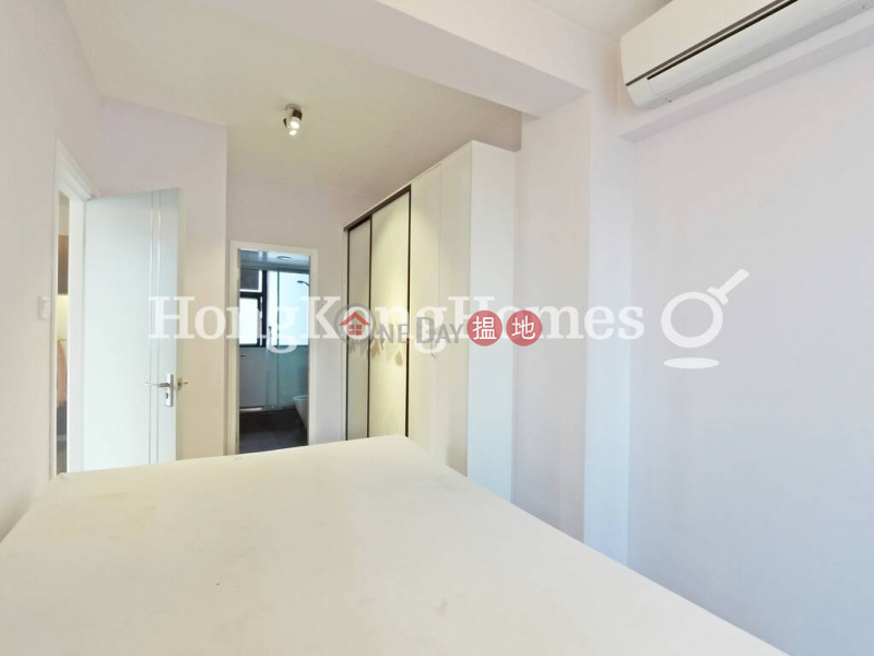 1 Bed Unit for Rent at 182 Jaffe Road, 182 Jaffe Road 謝斐道182號 Rental Listings | Wan Chai District (Proway-LID128143R)