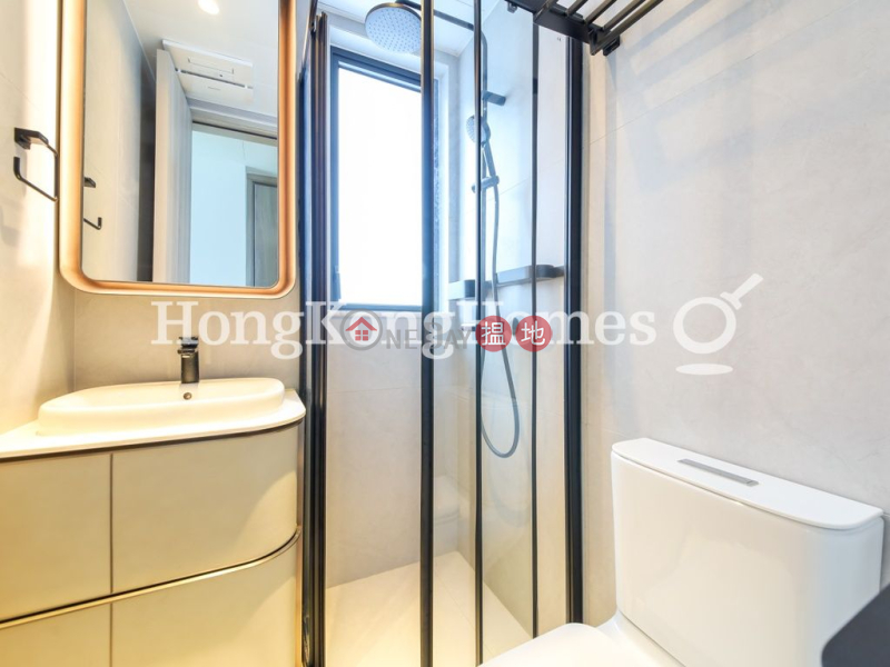 1 Bed Unit for Rent at The Unit Soho, The Unit Soho 奧卑利街28號 Rental Listings | Central District (Proway-LID199308R)